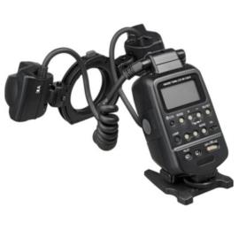 Canon-MT-24EX-Macro-Twin-Lite-Ringlite-Flash